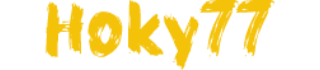 Hoky77